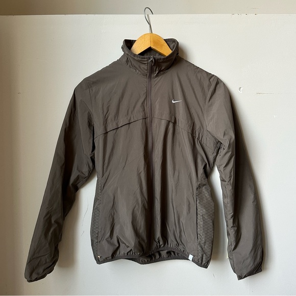 Nike Matching Windbreaker Set - Picture 2 of 6